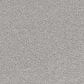 Dream Weaver Cape Cod Carpet in Icicle, , large