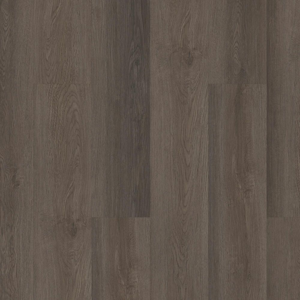 Shaw Infinite SPC Route 66 7&quot; x 48&quot; Luxury Vinyl Plank, , large