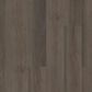 Shaw Infinite SPC Route 66 7" x 48" Luxury Vinyl Plank, , large
