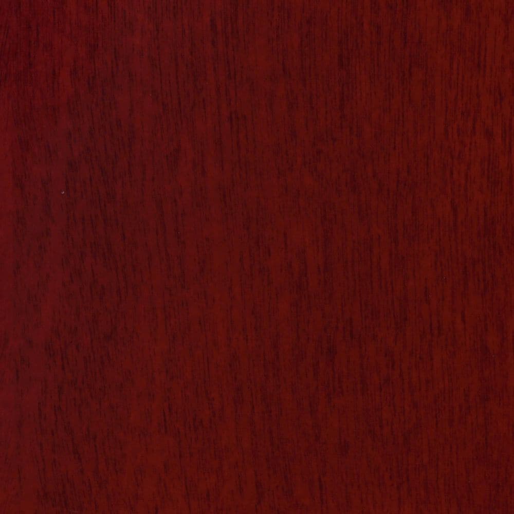 Regency Global Sourcing Prestige 192&quot; Modular Conference Table in Mahogany, , large