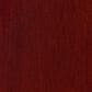 Regency Global Sourcing Prestige 192" Modular Conference Table in Mahogany, , large