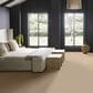 Anderson Tuftex Wyndham Estate Carpet in Down Home, , large