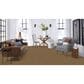 Masland Mesa Verde Carpet in Valley Forge, , large