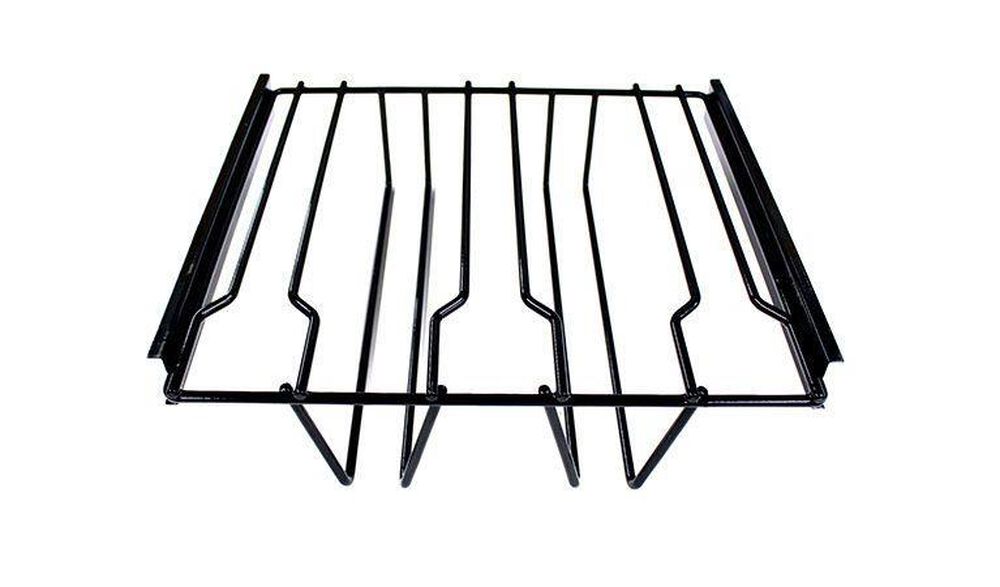 Perlick Martini Rack, , large