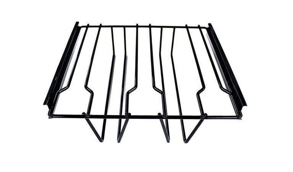 Perlick Martini Rack, , large
