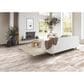 Mannington Adura Rigid Seaport Surf 6" x 48" Luxury Vinyl Plank, , large