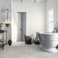 Mohawk Kascade Quarry Rae 13" x 24" Luxury Vinyl Tile, , large