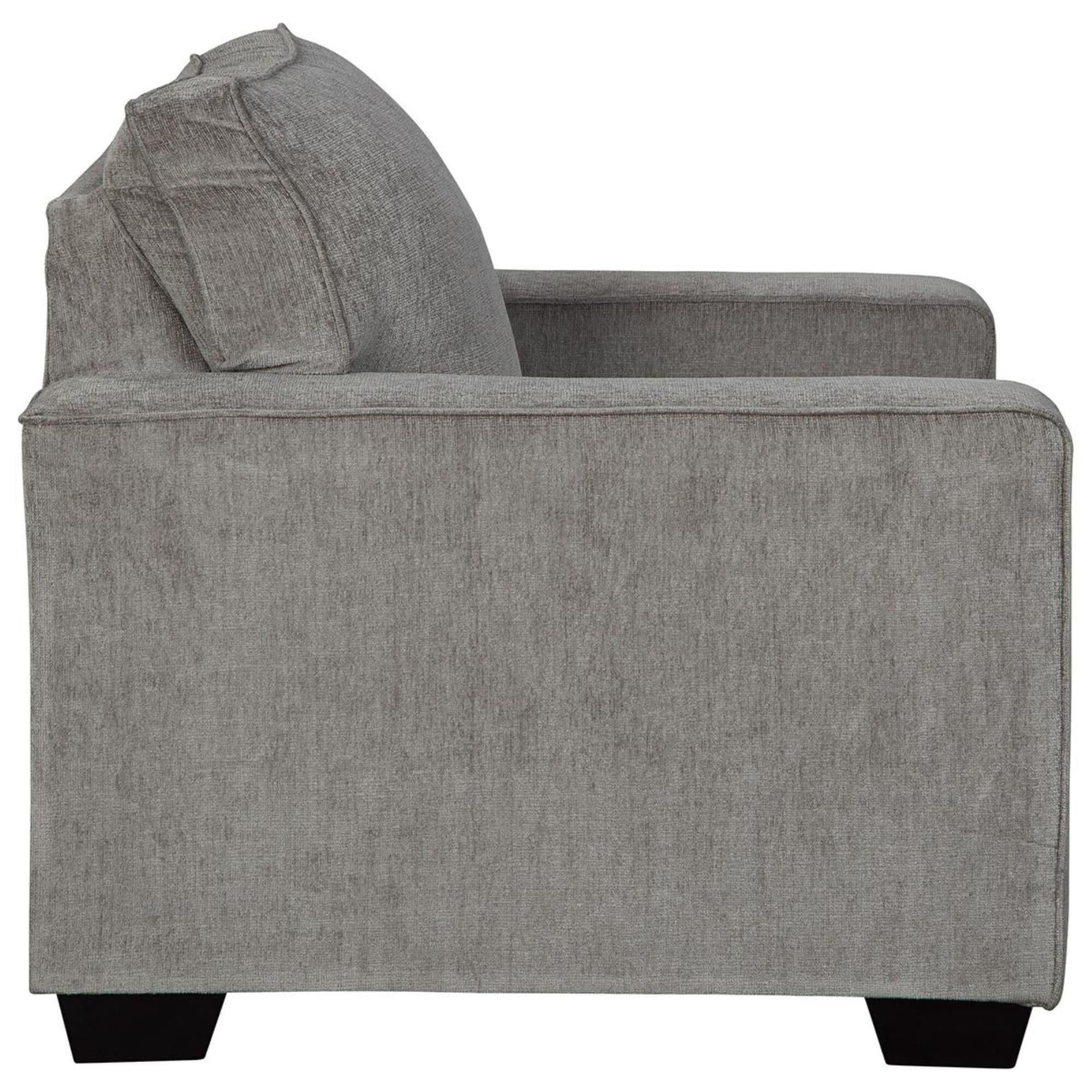 Altari deals alloy chair