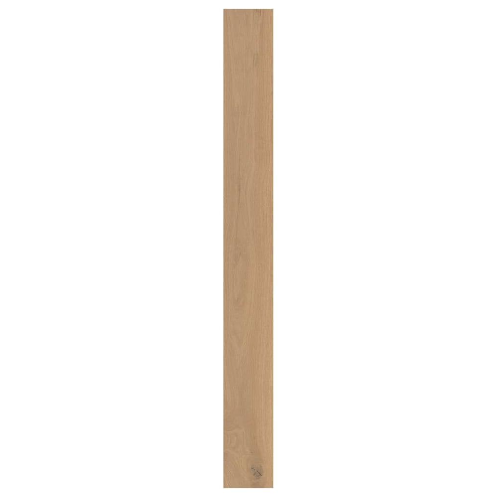 Shaw Expressions SW754 Harmony Oak Hardwood, , large