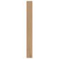 Shaw Expressions SW754 Harmony Oak Hardwood, , large