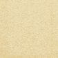 Dixie Home Debut Carpet in Sanderling, , large
