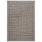 RIZZY Lofton 7"9" x 9"9" Rug, , large