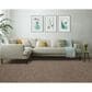Mohawk Timberline Carpet in Copper, , large
