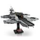 LEGO Marvel the Avengers Helicarrier, , large