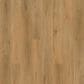 Mohawk Barker Hollow Rowan 7.5" x 60" Luxury Vinyl Plank, , large