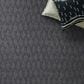 Anderson Tuftex Illumination Carpet in Cascade, , large