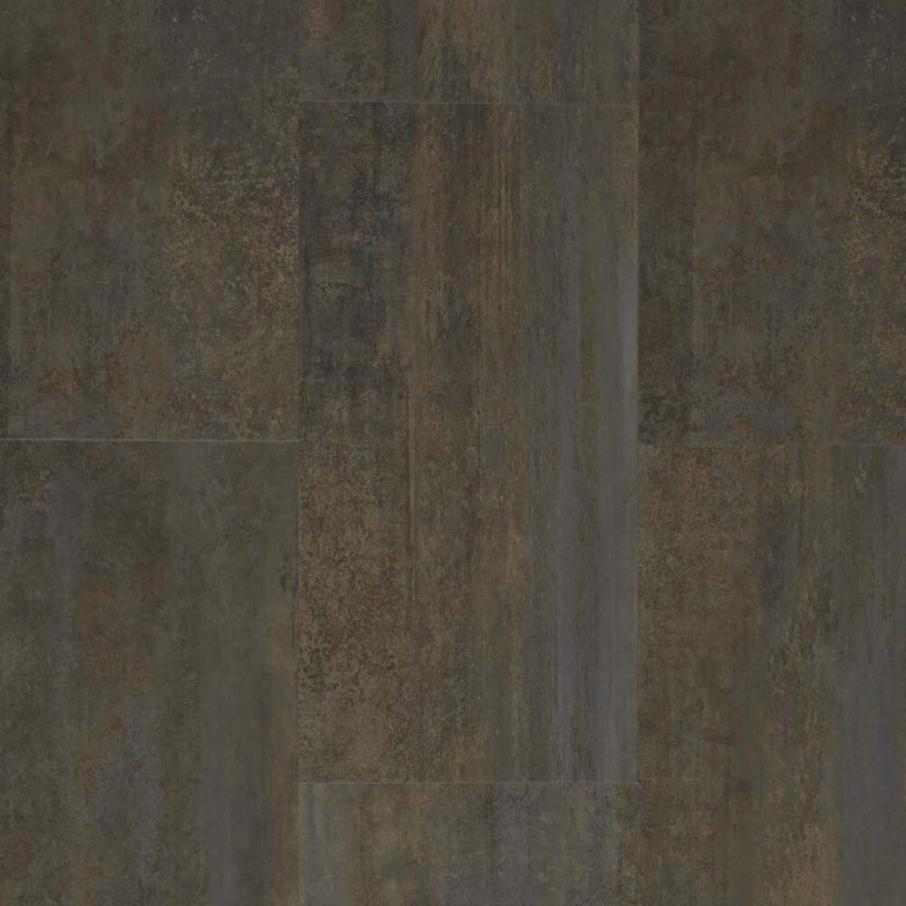 Mannington Graffiti Patina 12" x 24" Luxury Vinyl Tile, , large