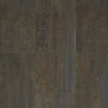 Mannington Graffiti Patina 12" x 24" Luxury Vinyl Tile, , large