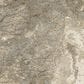 Oriental Weavers Evolution Cortez 960A 1"10" x 3"2" Beige Scatter Rug, , large