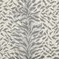 Stanton King Tiger Carpet in Silver, , large