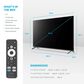Element 65" 4K UHD HDR Smart Google TV, with 144Hz, Dolby Atmos, , large