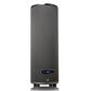 SVS PC-4000 Subwoofer, , large