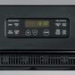 GE Appliances 24" Electric Double Wall Oven, , large