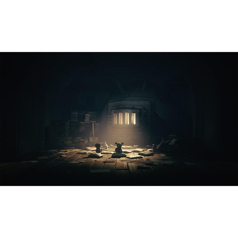 Little Nightmares III - Xbox Series X, , large