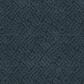 Fabrica La Jolla Carpet in Deep Harbor, , large