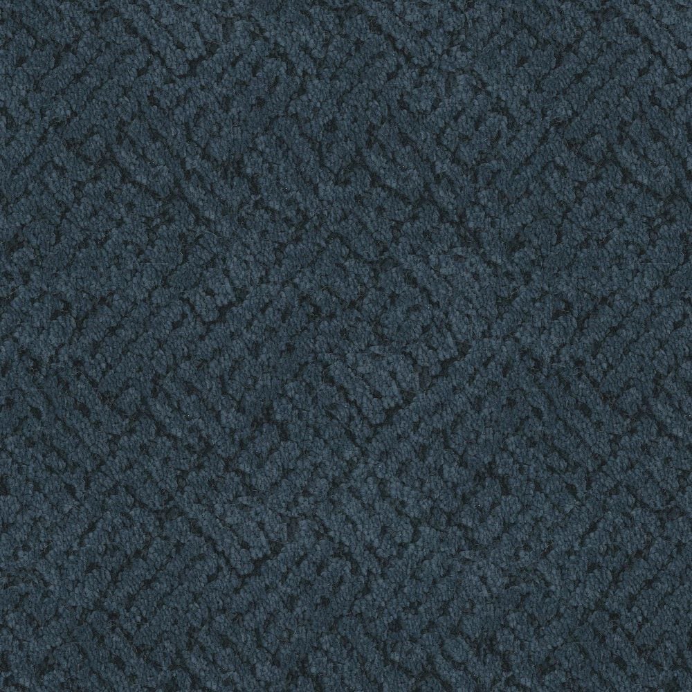 Fabrica La Jolla Carpet in Deep Harbor, , large