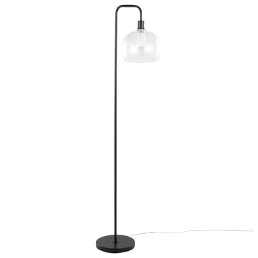 Grandview Gallery Metro 61.5" Floor Lamp in Oil Rubbed Bronze, , large