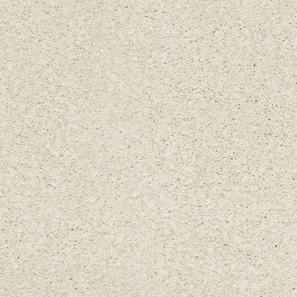 Karastan Stunning Balance Carpet in White Dove, , large