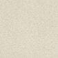 Karastan Stunning Balance Carpet in White Dove, , large