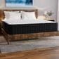 Grand Estate 150 Firm King Mattress, , large