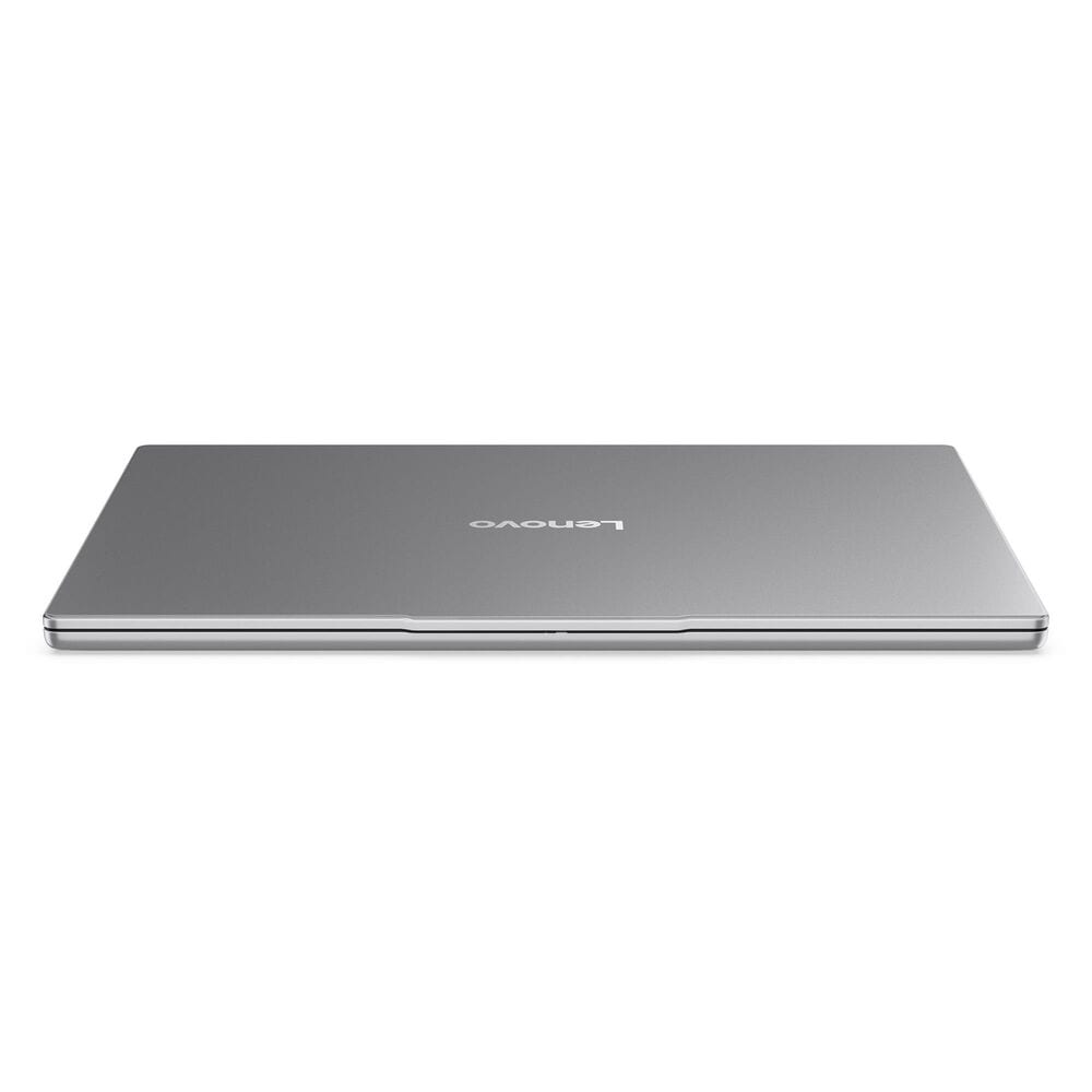 Lenovo Lenovo IdeaPad Slim 5 16&quot; Laptop, AMD Ryzen AI 5, 16GB RAM, 1TB SSD, Windows 11 Home, , large