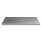 Lenovo Lenovo IdeaPad Slim 5 16" Laptop, AMD Ryzen AI 5, 16GB RAM, 1TB SSD, Windows 11 Home, , large