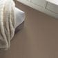 Philadelphia Champagne Taste I Carpet in Timberlake, , large