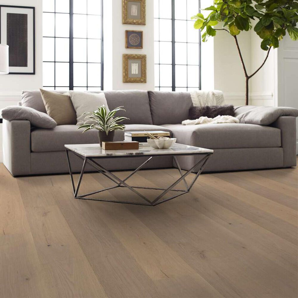 Shaw Expressions SW754 Lyric Oak Hardwood, , large