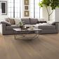 Shaw Expressions SW754 Lyric Oak Hardwood, , large