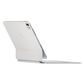 Apple Magic Keyboard for iPad Pro 11-inch in White, , large