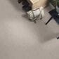 Shaw Just Right I Carpet in Winter Dunes, , large