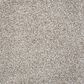 Stanton Knights Tale II Carpet in Pebble, , large