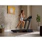 ProForm Carbon TLX Folding Treadmill with iFIT, , large