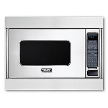 Viking Range 27" Conventional Custom Trim Kit, , large