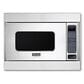 Viking Range 27" Conventional Custom Trim Kit, , large