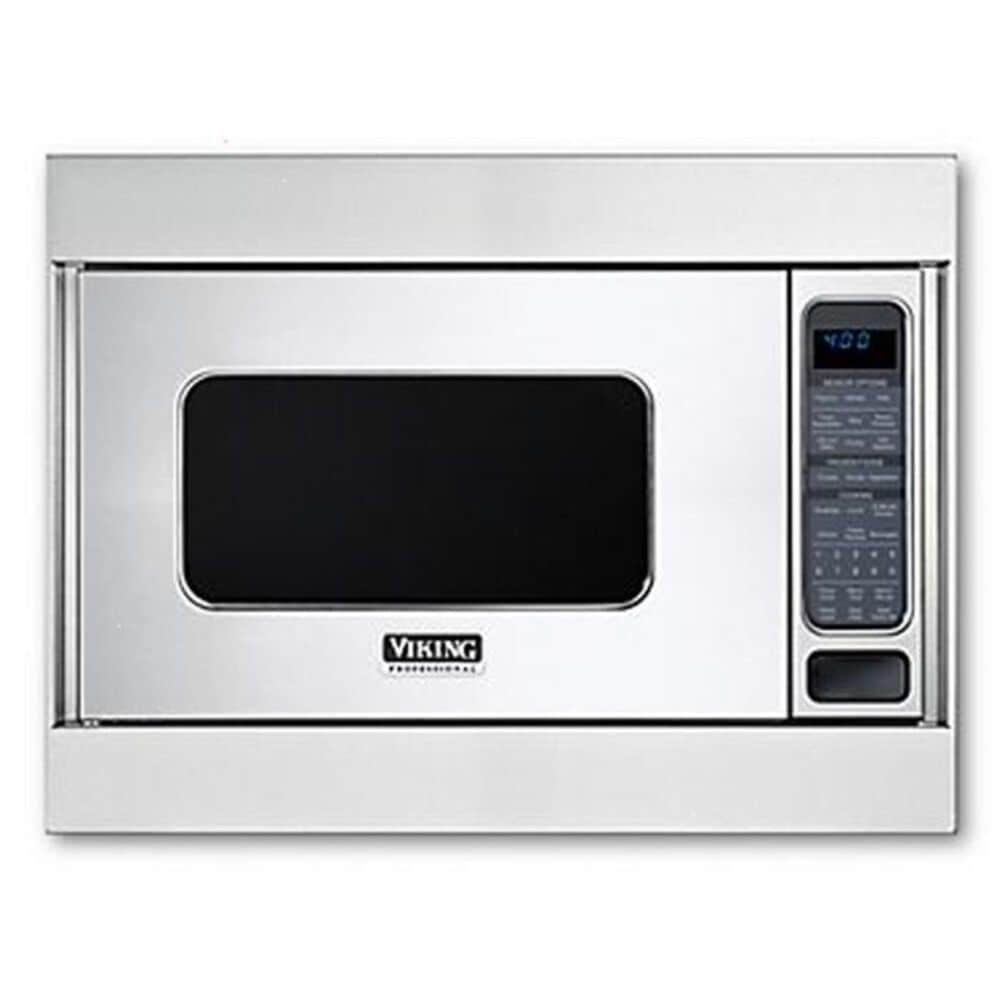 Viking Range 27" Conventional Custom Trim Kit, , large