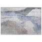 Dalyn Rug Company Ravenna RN7 1"8" x 2"6" Denim Area Rug, , large