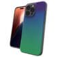Zagg Milan Snap MagSafe Case for Apple iPhone 16 Pro Max in Raven Feather, , large