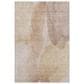 Dalyn Rug Company Ravenna RN12 9" x 12" Coral Area Rug, , large