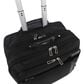 EcoStyle Tech Exec Ultra Rolling Case in Black, , large